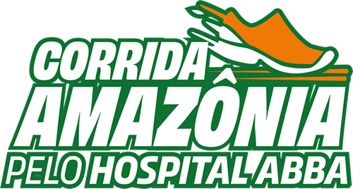 Corrida Amazônia pelo Hospital ABBA