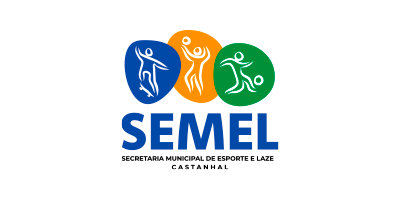 SEMEL