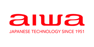 Aiwa
