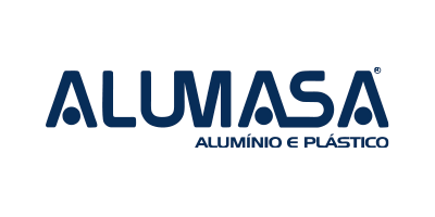 Alumasa