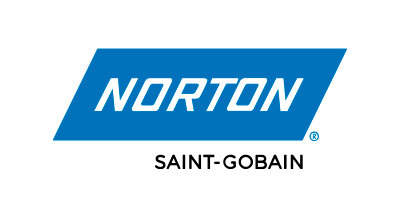 Norton