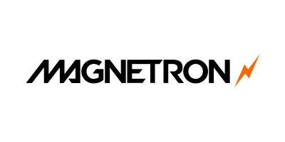 Magnetron